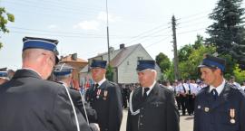 zdjęcie nr 80