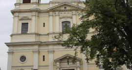 zdjęcie nr 15