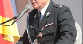 zdjęcie nr 115