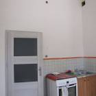 zdjęcie nr 20