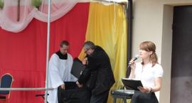zdjęcie nr 36