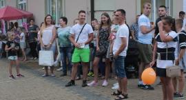 zdjęcie nr 133
