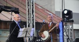 zdjęcie nr 92