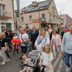 zdjęcie nr 111