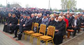 zdjęcie nr 25