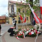 zdjęcie nr 76