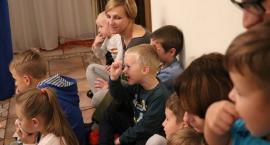 zdjęcie nr 32