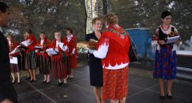 zdjęcie nr 97