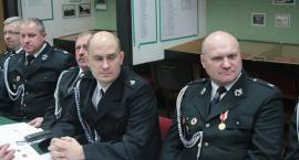 zdjęcie nr 18