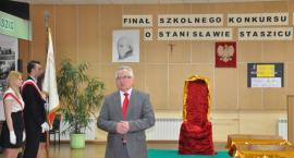 zdjęcie nr 23