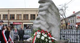 zdjęcie nr 55
