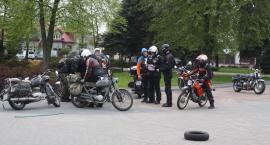 zdjęcie nr 95