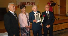 zdjęcie nr 20
