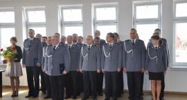 zdjęcie nr 13