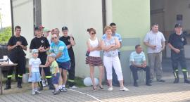 zdjęcie nr 35