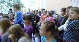 zdjęcie nr 11