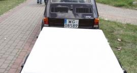 zdjęcie nr 58