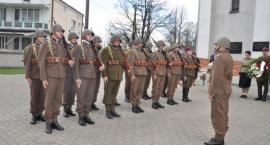 zdjęcie nr 15