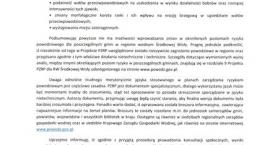 zdjęcie nr 10