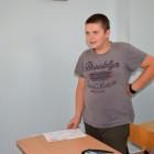 zdjęcie nr 27