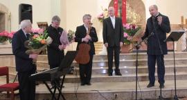 zdjęcie nr 35