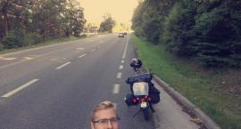 zdjęcie nr 17