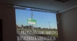 zdjęcie nr 23