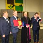 zdjęcie nr 7