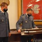 Fotka nr 2 z 7