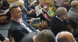 zdjęcie nr 131