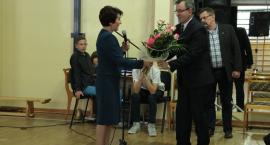zdjęcie nr 27