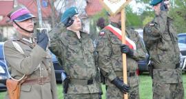 zdjęcie nr 20