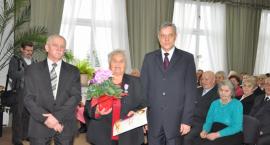 zdjęcie nr 18