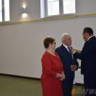 zdjęcie nr 14