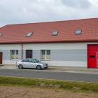 zdjęcie nr 63