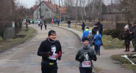 zdjęcie nr 47