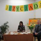 zdjęcie nr 8