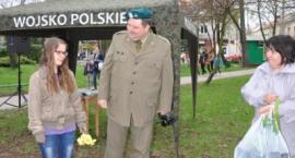zdjęcie nr 11