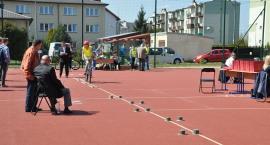 zdjęcie nr 12