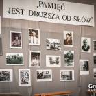 zdjęcie nr 89