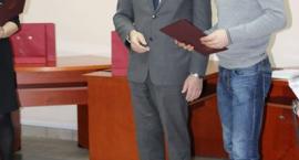 zdjęcie nr 17
