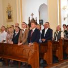zdjęcie nr 28