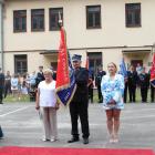 zdjęcie nr 69