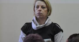 zdjęcie nr 7