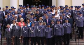 zdjęcie nr 24