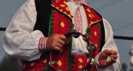zdjęcie nr 99