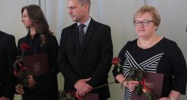 zdjęcie nr 64