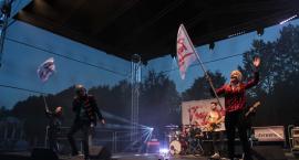 zdjęcie nr 174