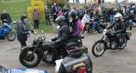 zdjęcie nr 97