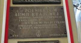 zdjęcie nr 80
